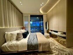 Union Square Residences (D1), Apartment #458576661